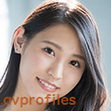 tatibana_kyouka2.png
