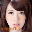tatibana_miho2.png