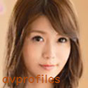 tatibana_miori.png