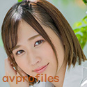 橘萌々香
