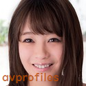 橘莉央