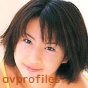 橘涼子