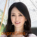 立花涼子