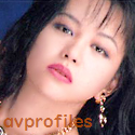 立原貴美