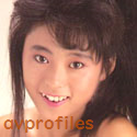 立原友香