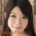 tatikawa_rie.png