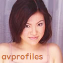 tazima_aki.png