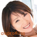 tazima_hiroko.png
