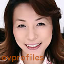 tazima_ryouko.png
