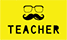 teacher.png