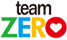 teamzero.png