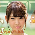teduka_hikari.png