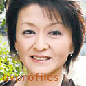 teduka_mitiko.png