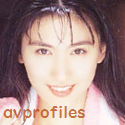 teduka_rie.png