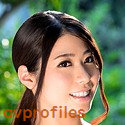 teduka_yuki.png