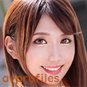 terada_kokono.png