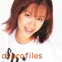 terada_mariko.png