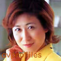 terada_miyuki.png
