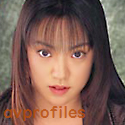 terada_satomi.png