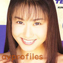 terada_yayoi.png