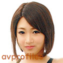 terakawa_rin.png