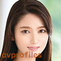 teramoto_ami.png