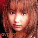 terasima_koharu.png