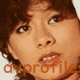 terasima_mayumi.png