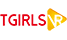 tgirls.png