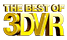 thebestof3dvr.png
