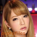 tia.png