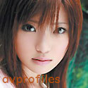 tigasaki_arisu.png