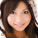 tigasaki_risa.png