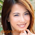 tihara_koharu.png