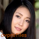 tikazawa_mayumi.png