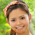 tinen_ayame.png