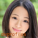 tino_kotori.png