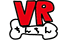 tintinvr.png