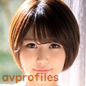 titose_ria.png