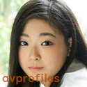 tiyoko2.png