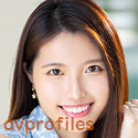 tiyu.png