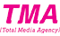 tma.png