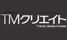 tmcreate.png