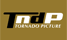 tndp.png