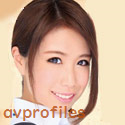 toda_emiri.png