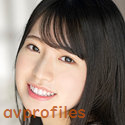 戸川あゆ