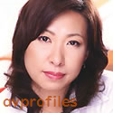 戸川純子