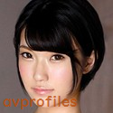tojo_aoi.png