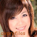 tokikosi_humie.png