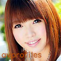 tokita_aimi.png